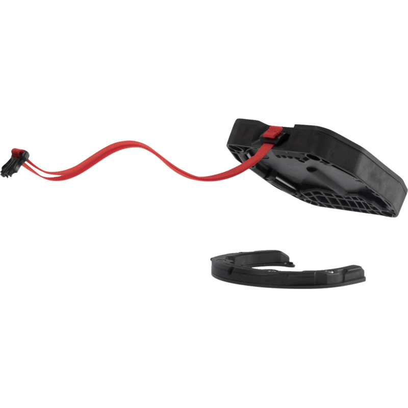 SW-MOTECH PRO Tank Ring - Image 8