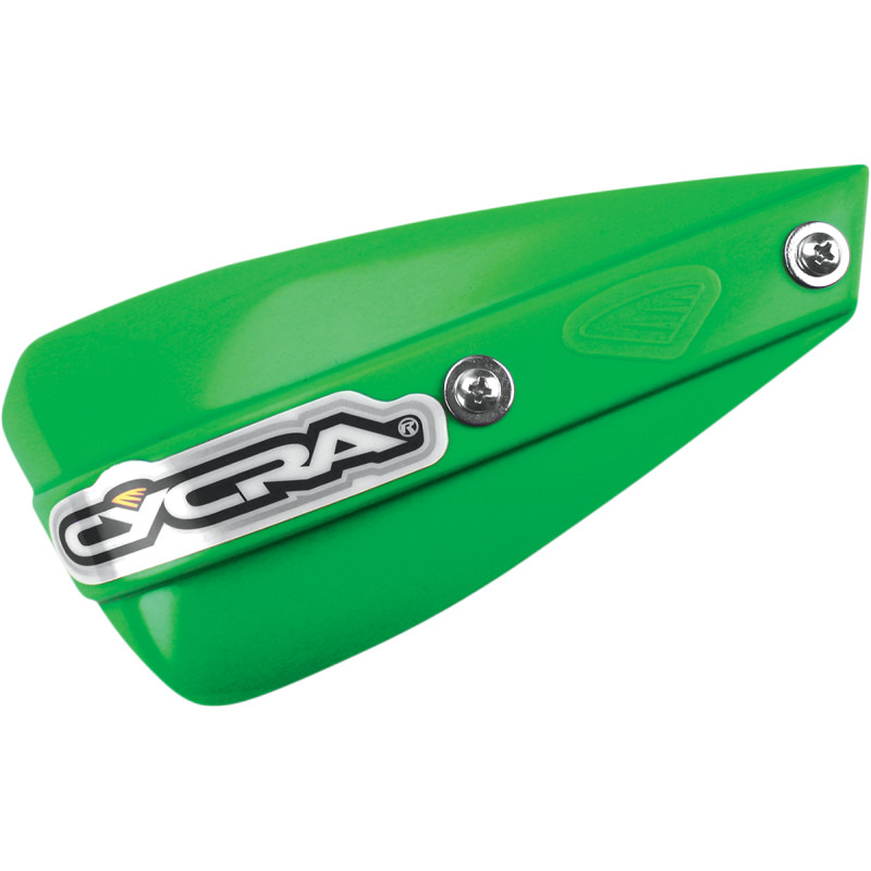 CYCRA Probend™ Low-Profile Replacement Handshields