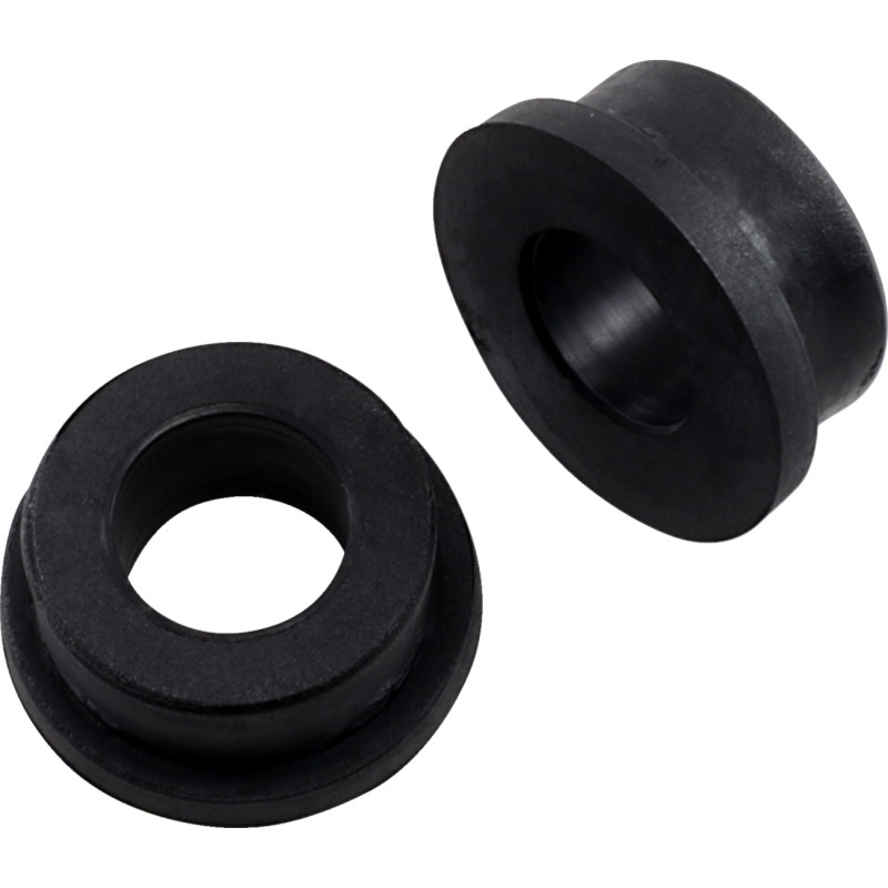 EPI Shock Bushings - Image 4