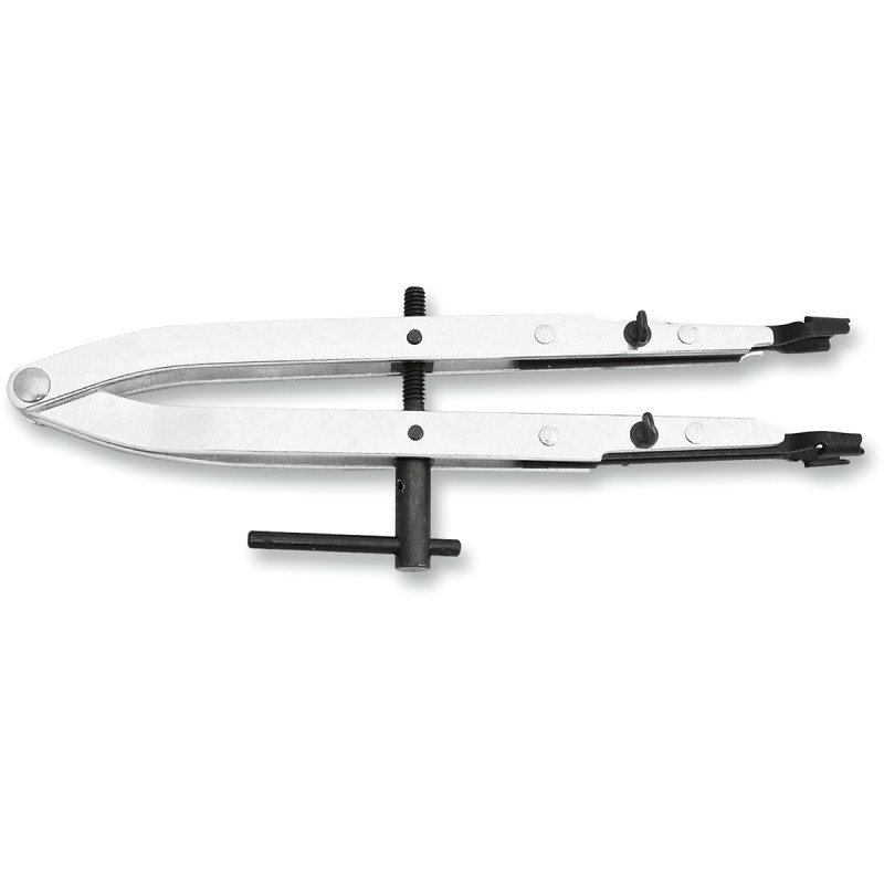 LANG TOOLS Small Engine Valve Spring Compressor