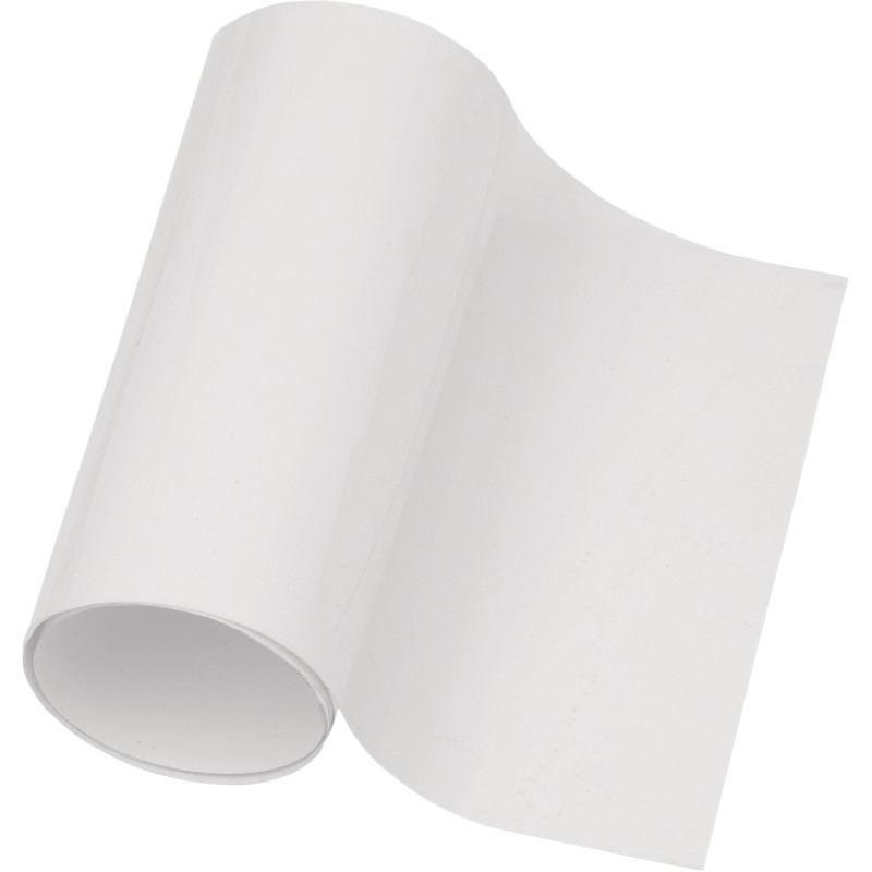 SADDLEMEN Protective Tape Kit