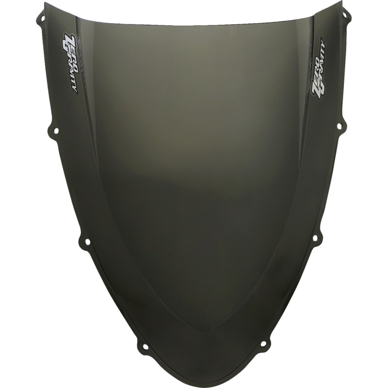 ZERO GRAVITY Double Bubble Windscreen - Image 53