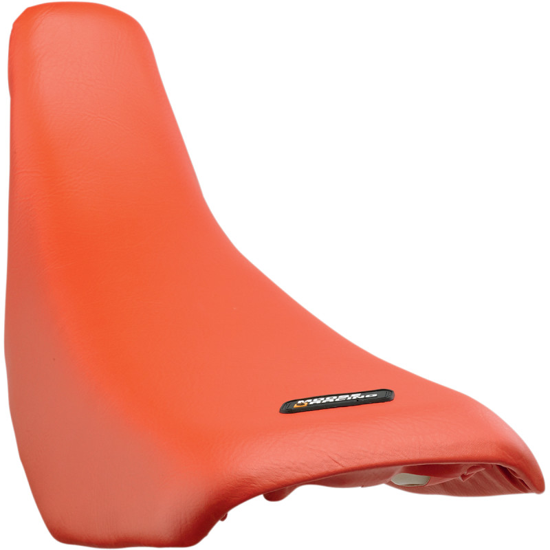 MOOSE OFFROAD Standard Seat Cover
