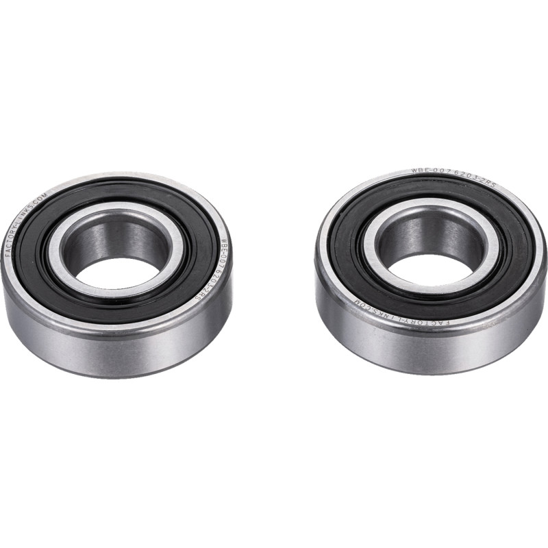 FACTORY LINKS Wheel Bearing Kit - Image 91