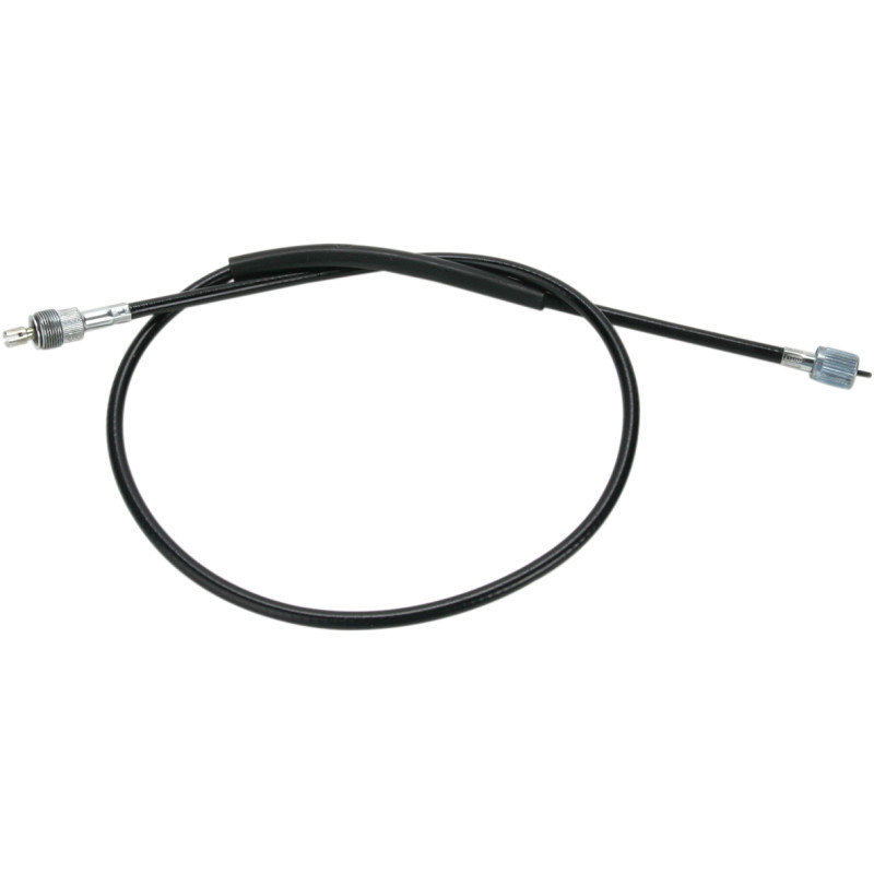 PARTS UNLIMITED Speedometer/Tachometer Cable