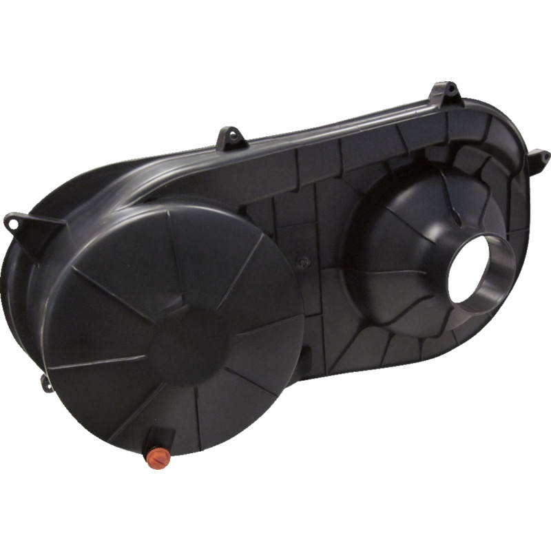 MOOSE OFFROAD Clutch Cover - Image 2
