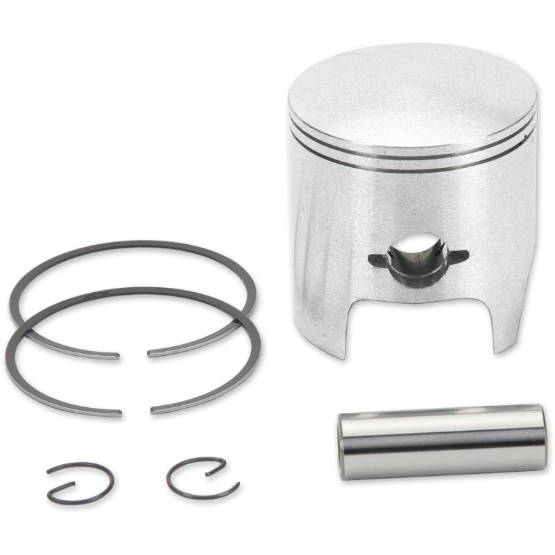 PARTS UNLIMITED Piston Kit - Image 35