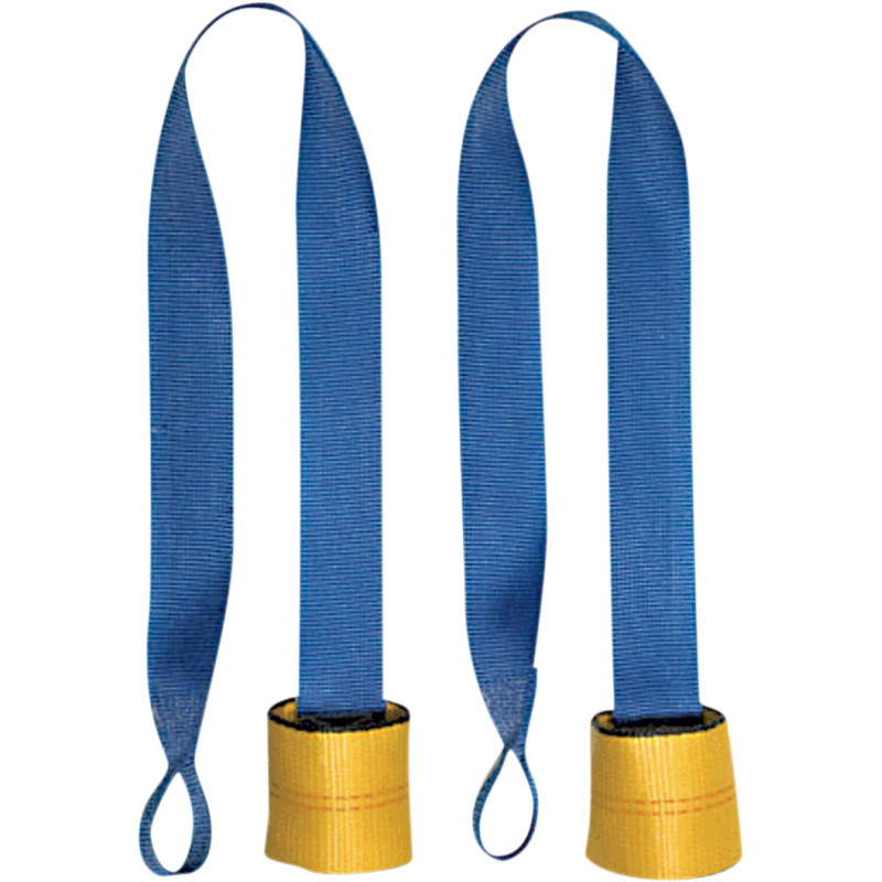 STEADYMATE Handle Straps