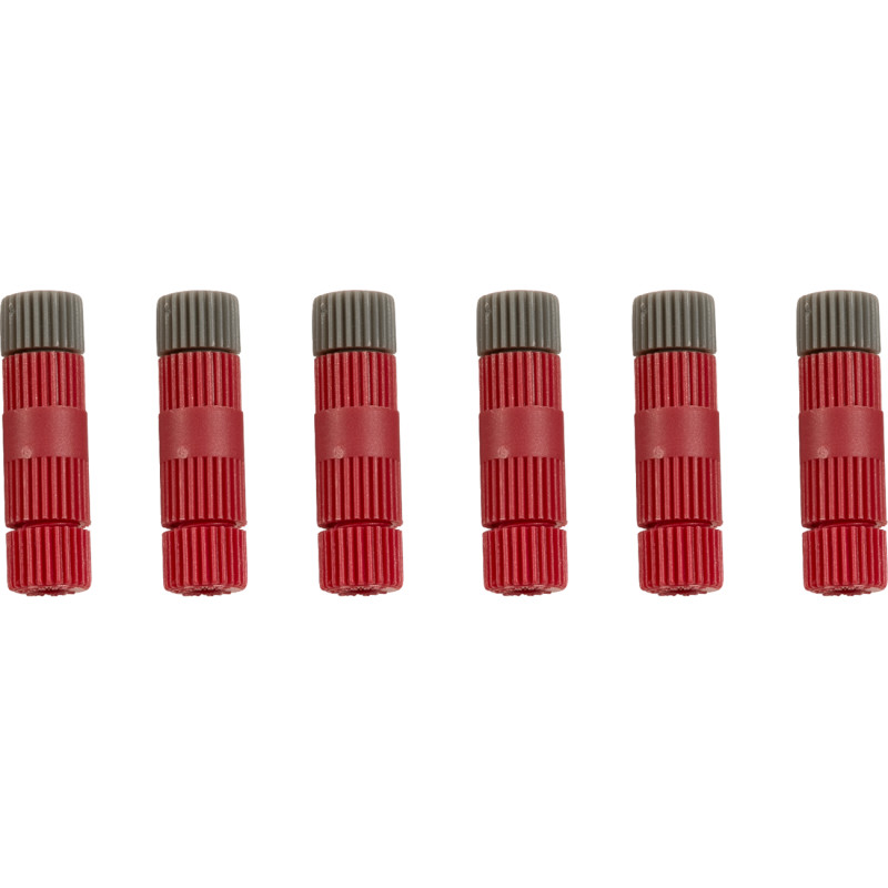 CUSTOM DYNAMICS Posi-Lock® Wire Connector