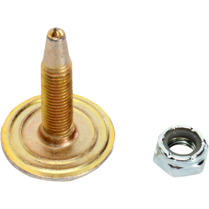 STUD BOY Power Point +Plus Studs