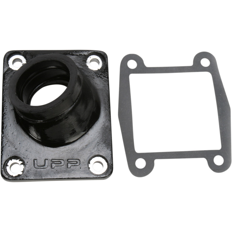 MOOSE OFFROAD Intake Manifold