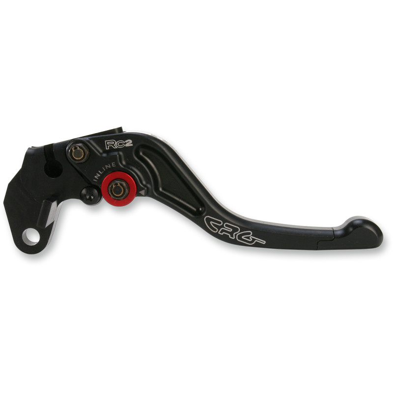 CRG RC2 Shorty Clutch Lever - Image 19