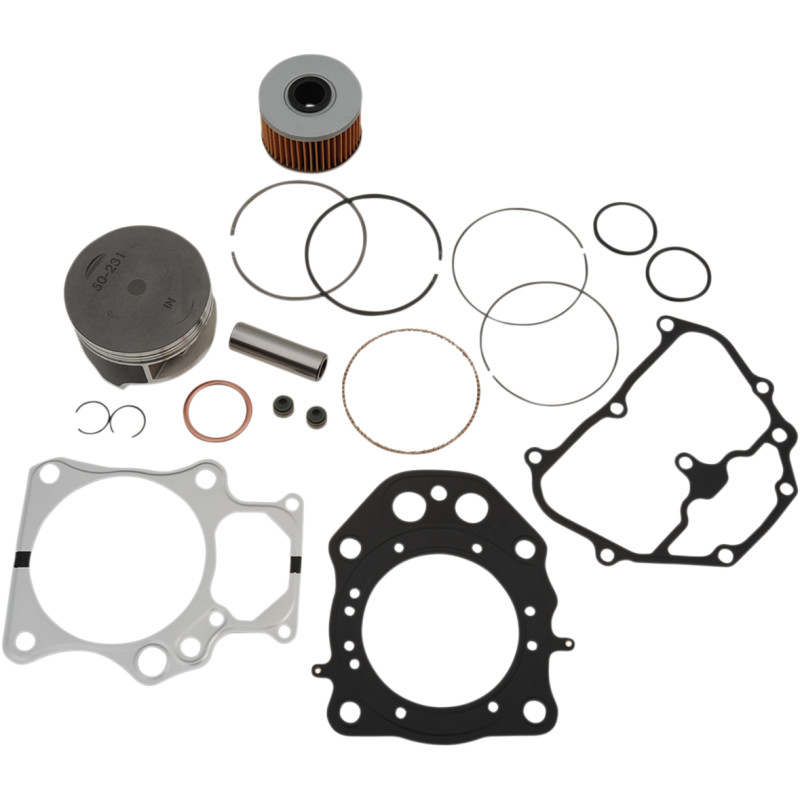 WSM Top-End Rebuild Kit - Image 34