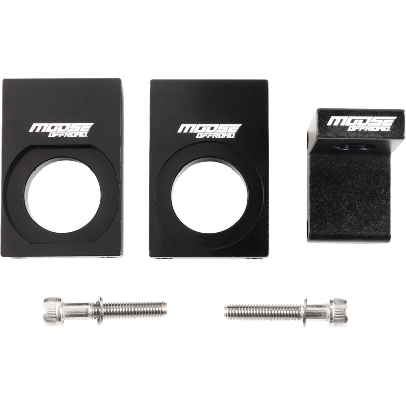 MOOSE OFFROAD Flag Mount - Image 2