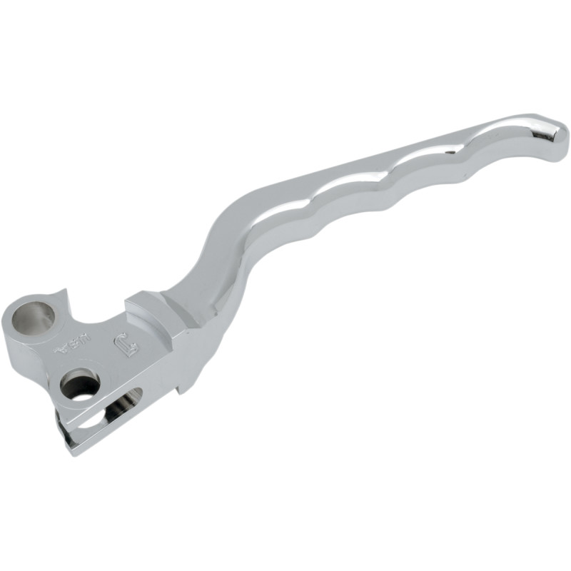 JOKER MACHINE Billet Aluminum Clutch Lever