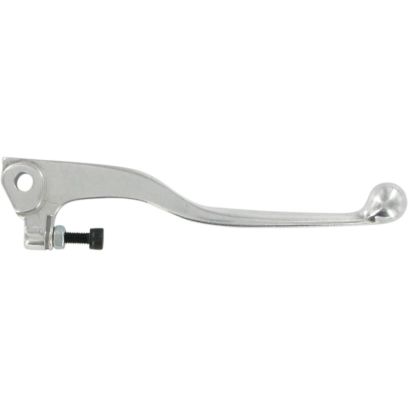 PARTS UNLIMITED Replacement Brake Lever — Kawasaki - Image 17
