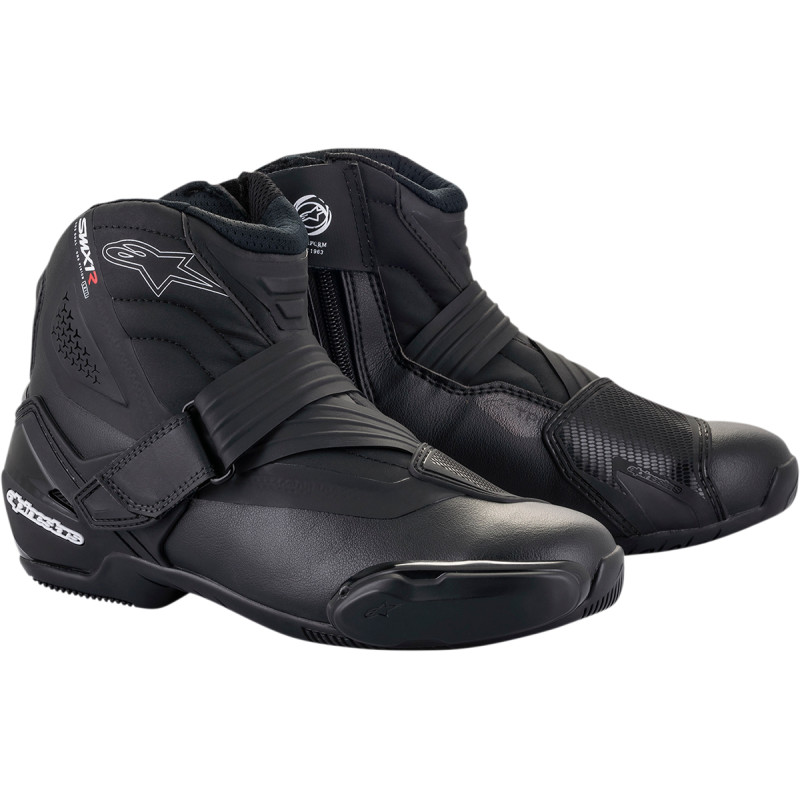 ALPINESTARS SMX-1R V2 Boots