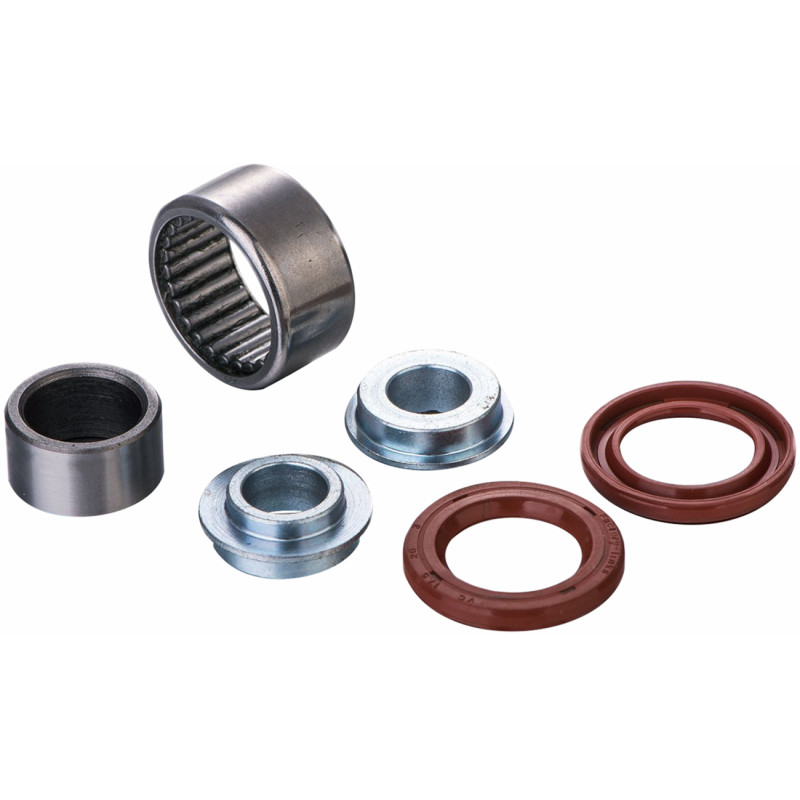 FACTORY LINKS Shock Bearing Kit