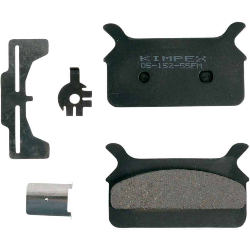KIMPEX Brake Pads