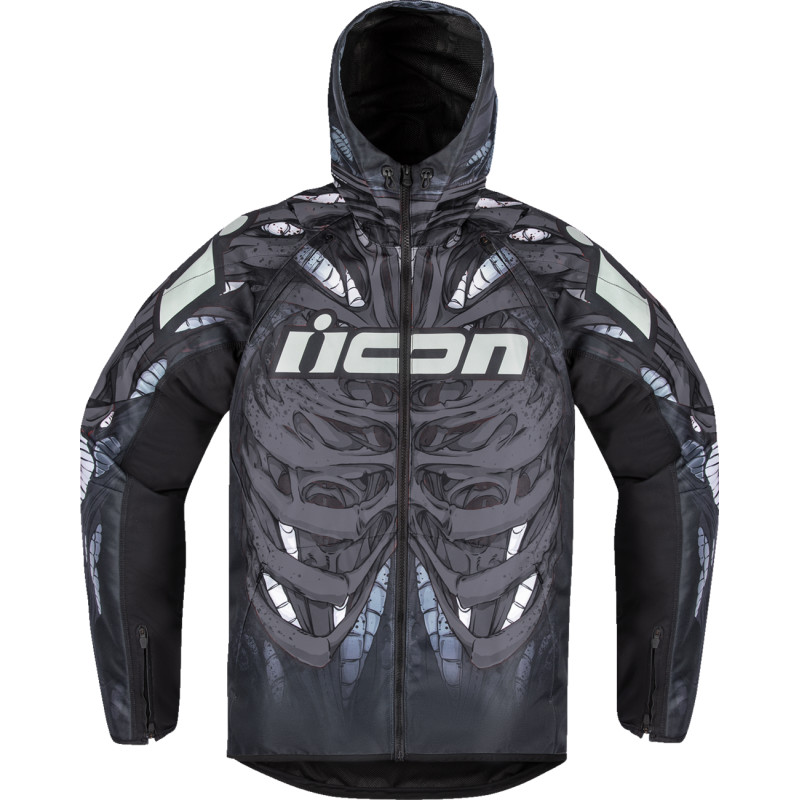 ICON Airform Manik'r™ Jacket