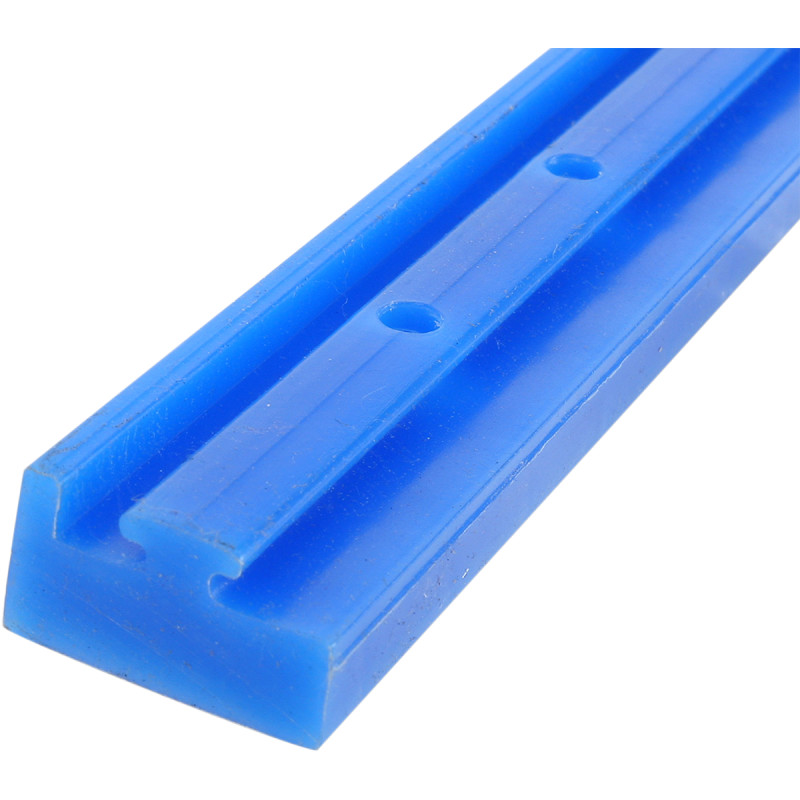 GARLAND Replacement Slide