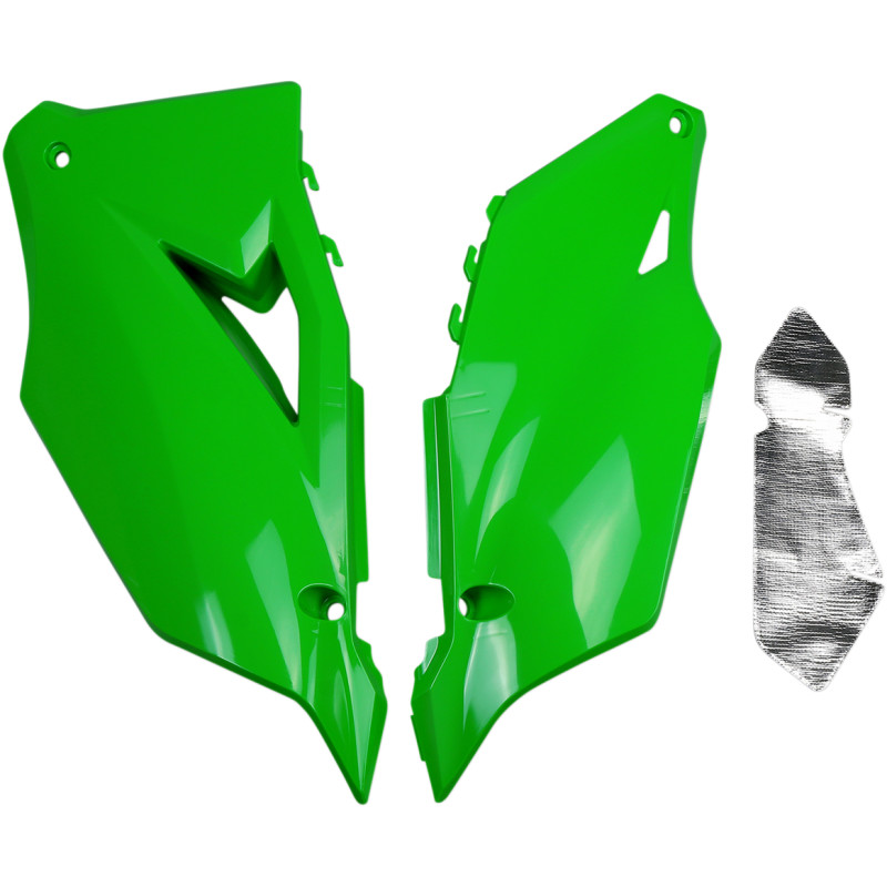 UFO Replacement Side Panels - Image 49