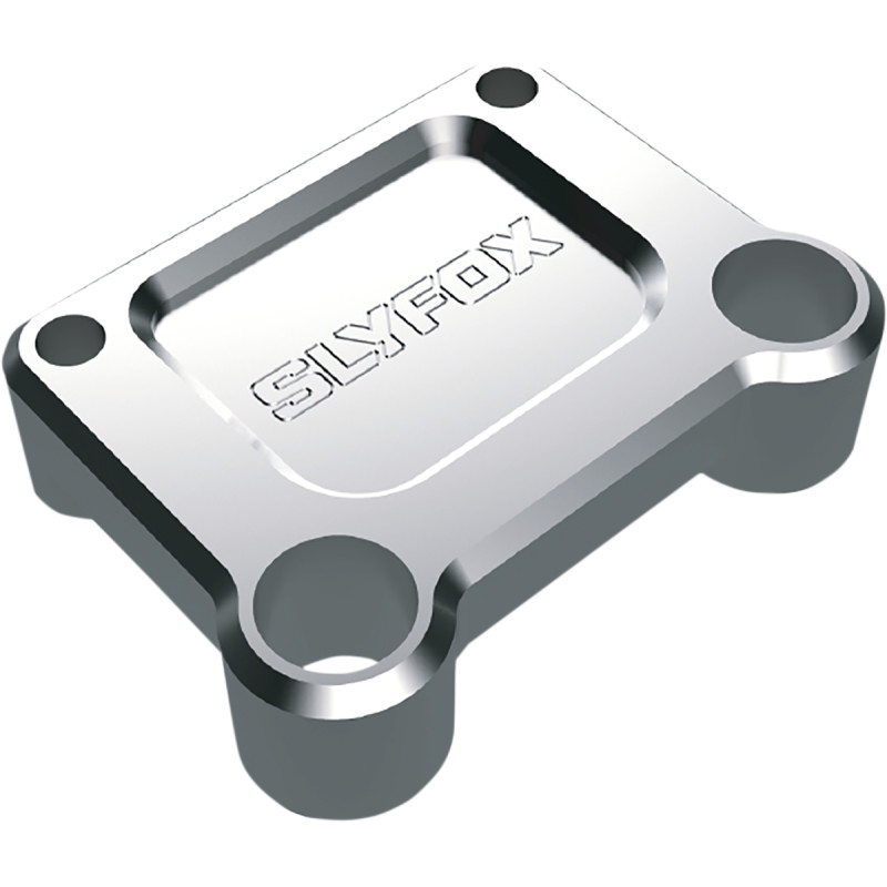 SLYFOX T-Bar Adapter