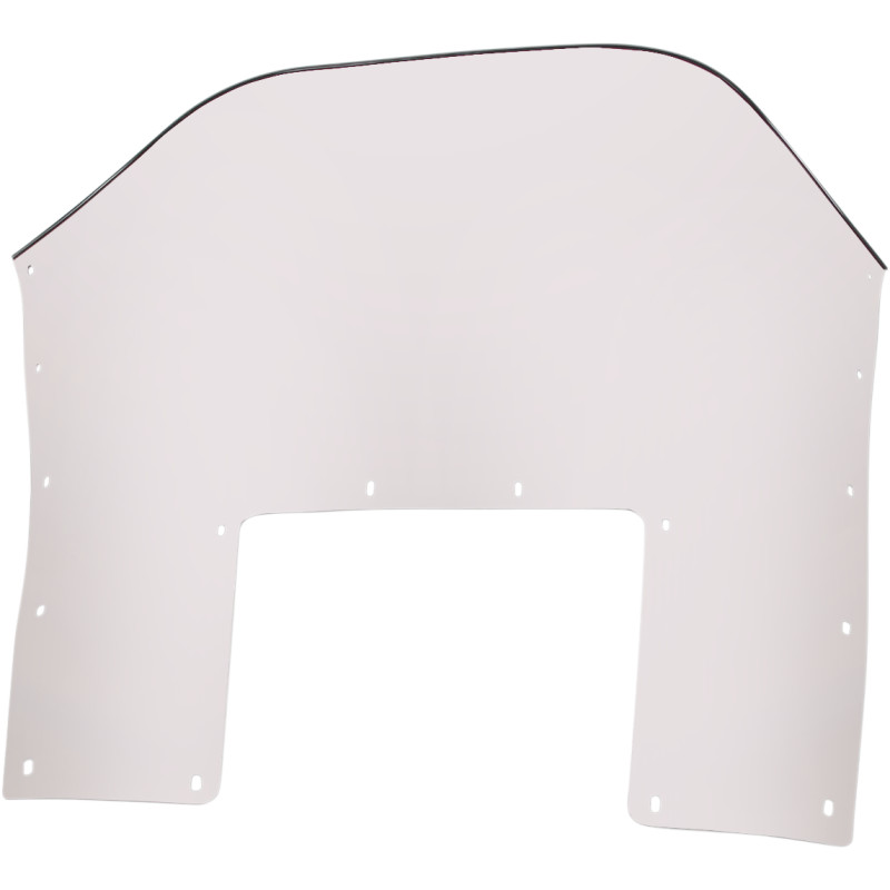 SNO STUFF Replacement Windshield - Image 72