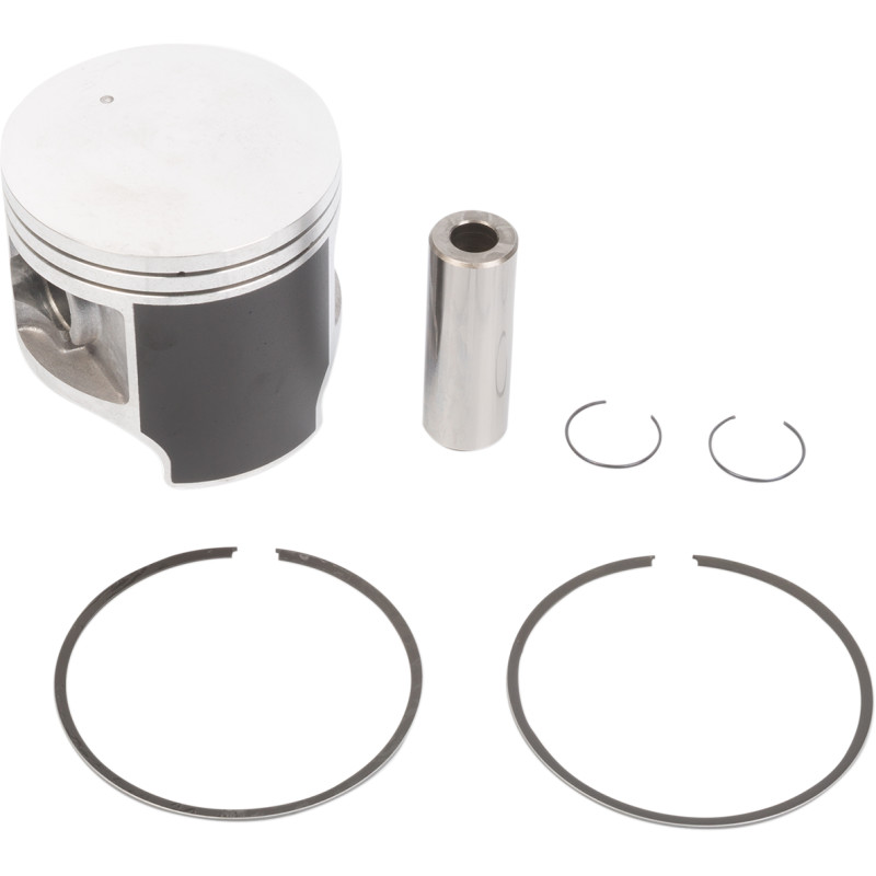 KIMPEX Piston Kit - Image 5