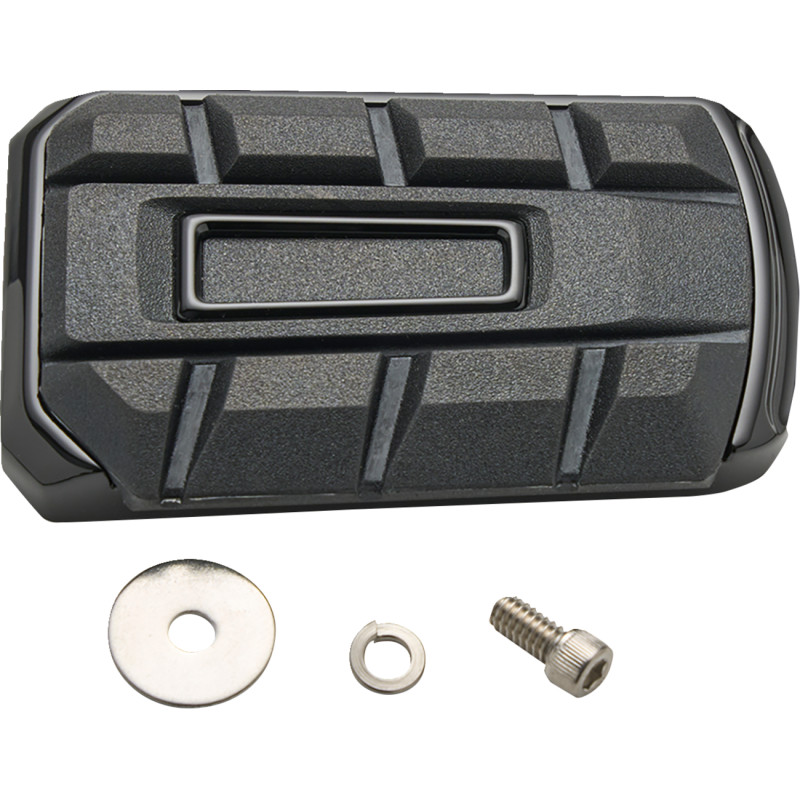 CIRO Chicane™ Brake Lever Pad