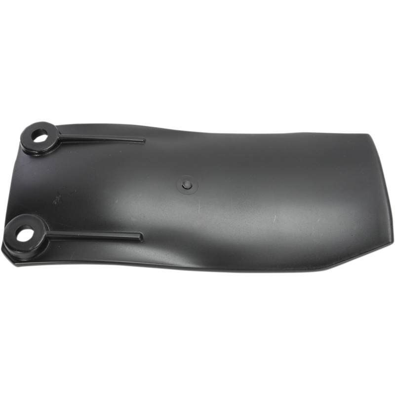 UFO Replacement Plastic MX Mud Plate - Image 14