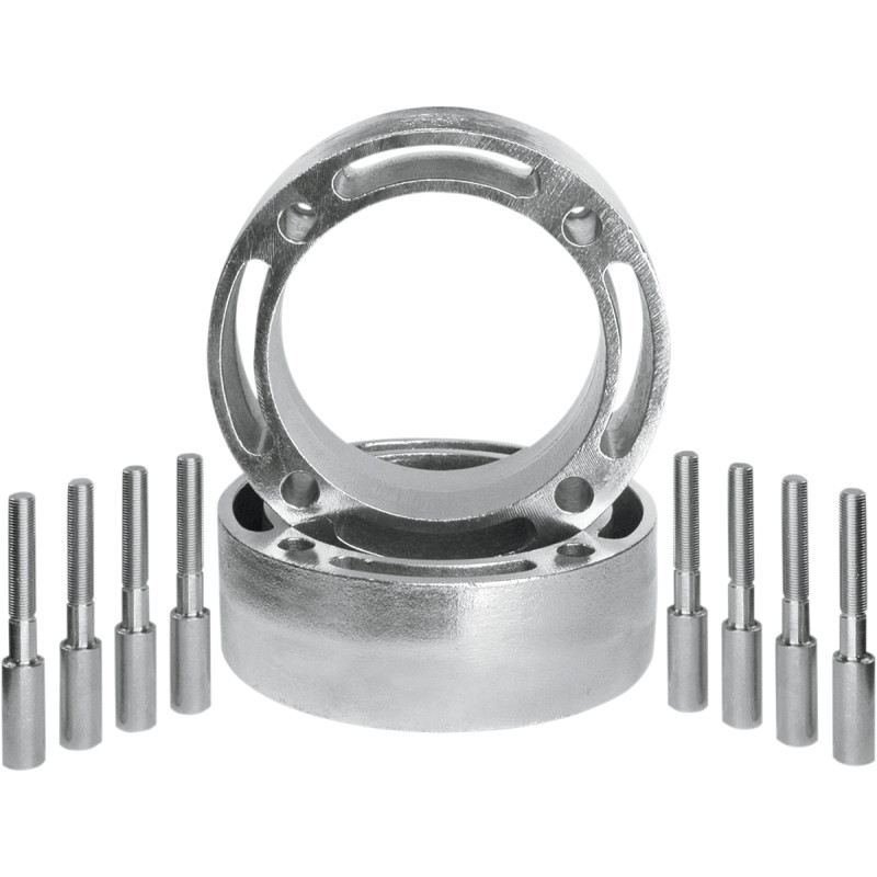 DURA BLUE Easy-Fit Wheel Spacer