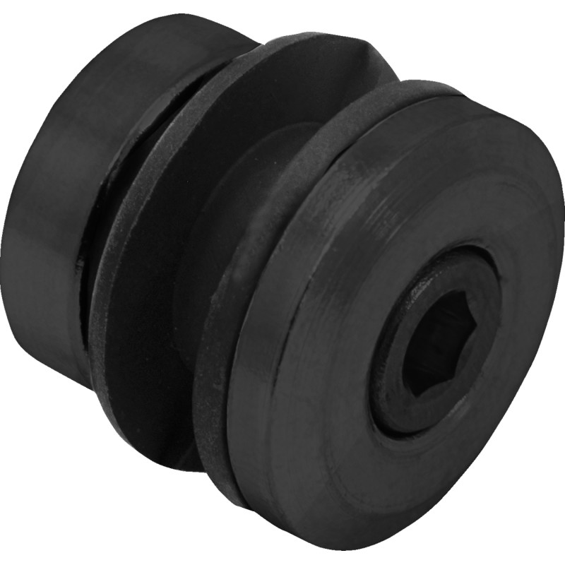 MEMPHIS SHADES Attachment Assembly