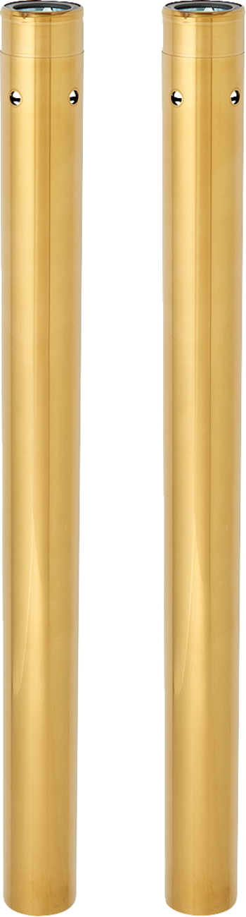 ARLEN NESS (121-004) Fork Tubes | Fork Tube - 49 mm - Gold
