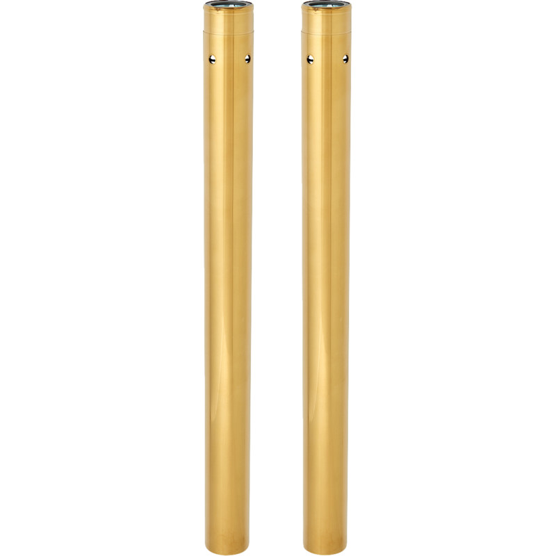 ARLEN NESS Fork Tubes - Image 2