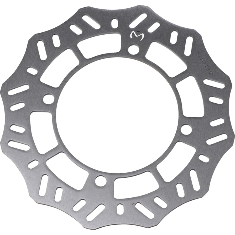 MOOSE OFFROAD Standard Brake Rotor - Image 19