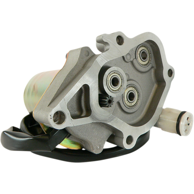 MOOSE OFFROAD Shift Control Motor - Image 3