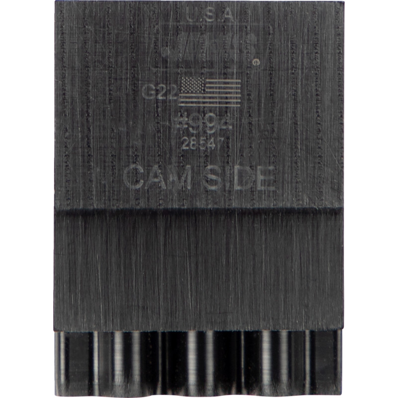 JIMS Sprocket Lock Tool