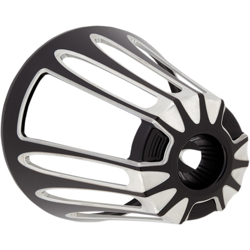 ARLEN NESS Monster Sucker Air Cleaner Cover