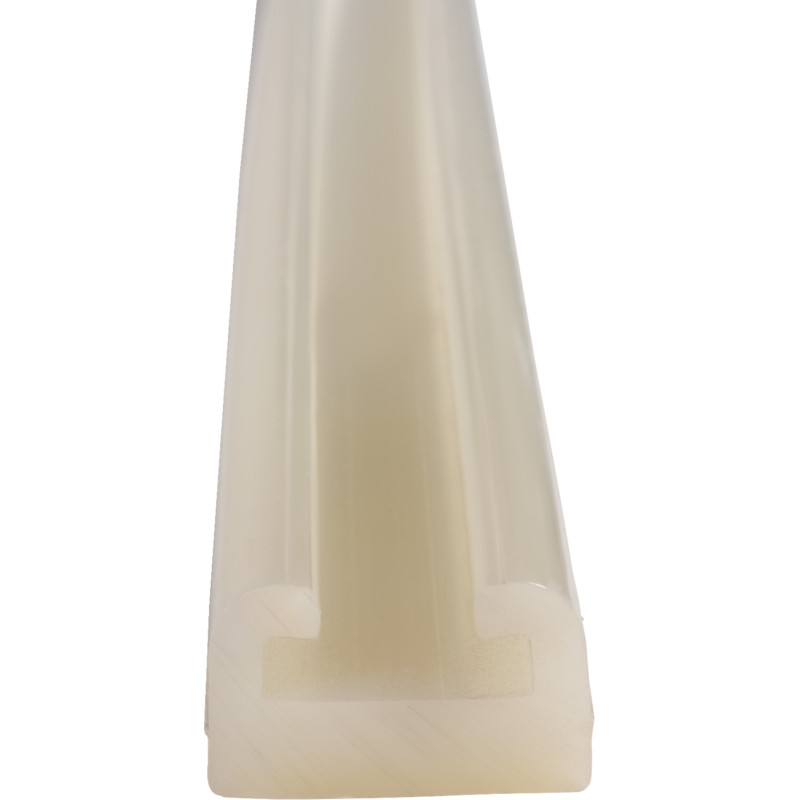 KIMPEX Color Slides - Image 15