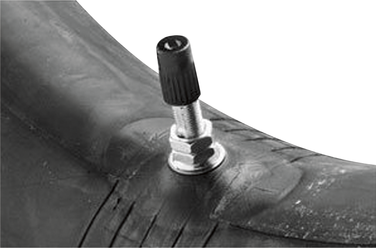 IRC Heavy Duty Inner Tubes