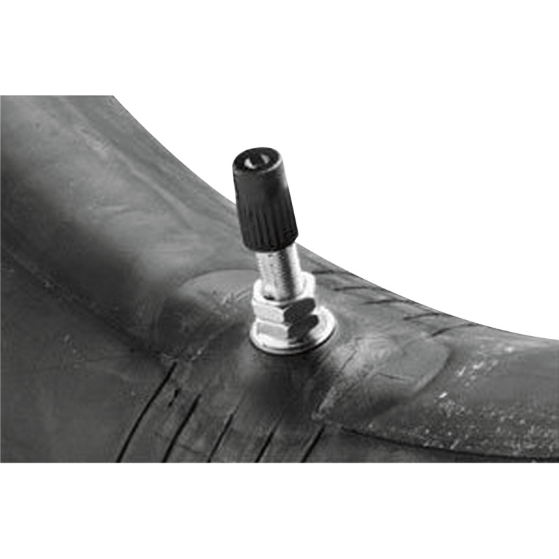 IRC Heavy Duty Inner Tube