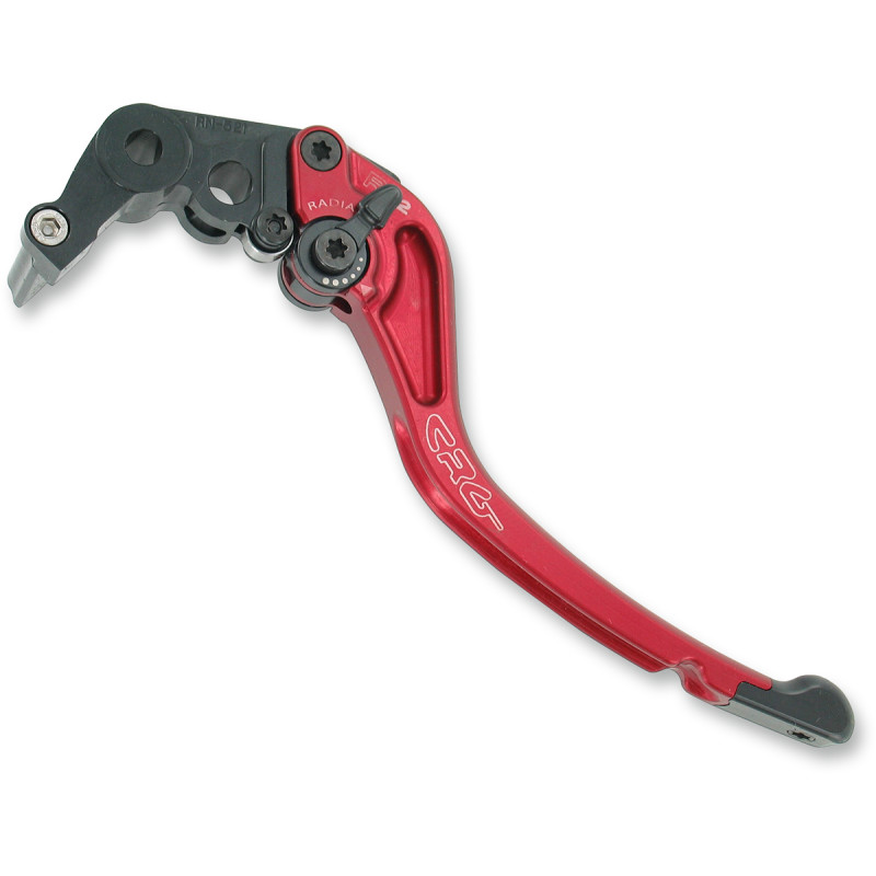 CRG RC2 Standard Brake Lever - Image 9