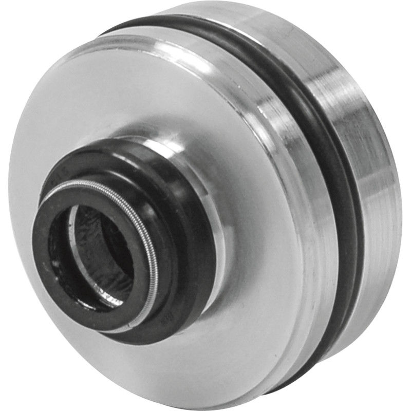 RACE TECH Rear Seal Head Assembly - Image 8