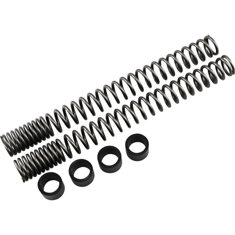 PROGRESSIVE SUSPENSION Fork Springs - Image 2