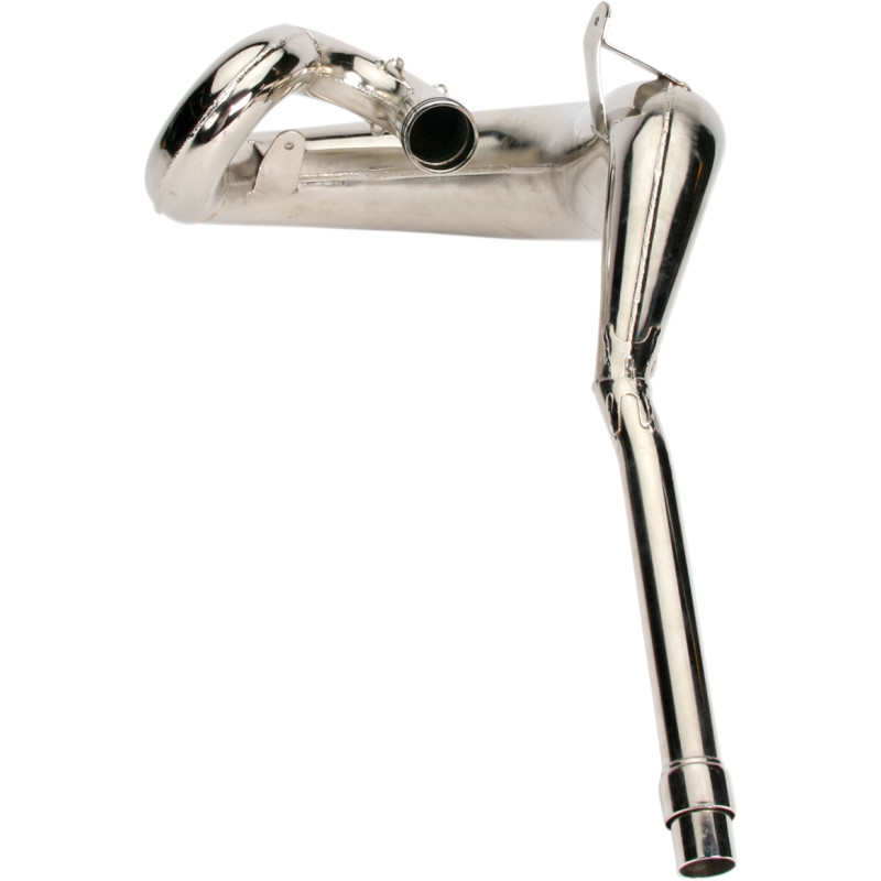 FMF Gnarly Pipe - Image 24