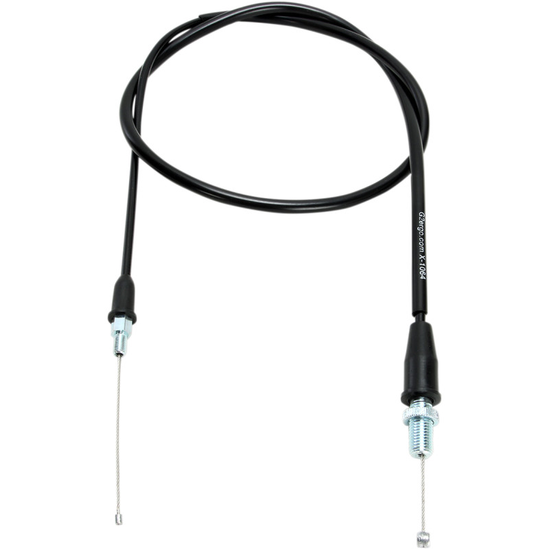 DOMINO Throttle Conversion Cable - Image 2