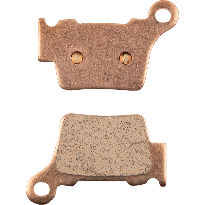 MOTO-MASTER Sintered Brake Pads - Image 14