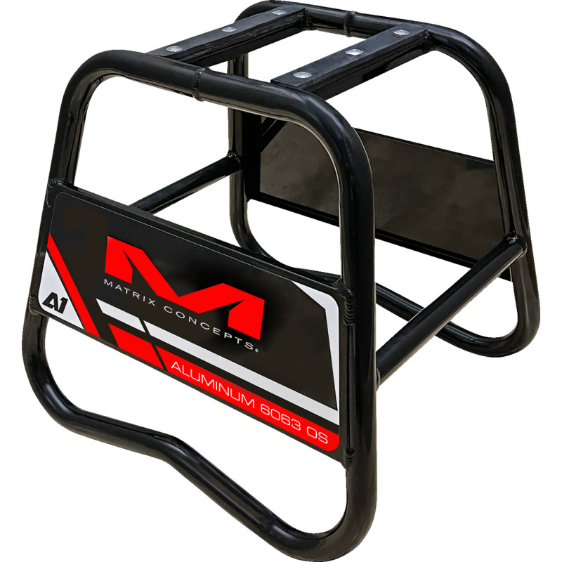 MATRIX CONCEPTS,LLC A1 Stand