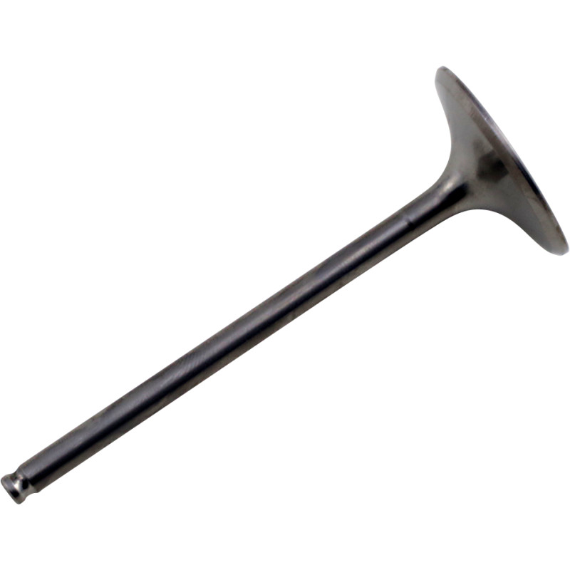 KIBBLEWHITE Tensilite® Titanium Engine Valve - Image 27